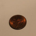 Picture 1 of 4