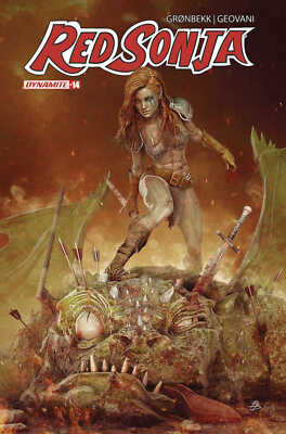 1/12レッドソニア　REDSONIA Amazon.com: Boss Fight Studio Epic H.A.C.K.S. Red Sonja Deluxe