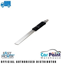 Fast Mover Paint Can Opener Tin Opener Paint Stirrer Mixing Stick FMT7930