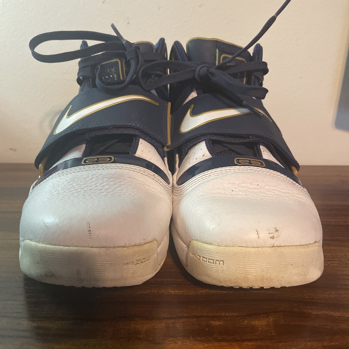 lebron soldier 25 straight