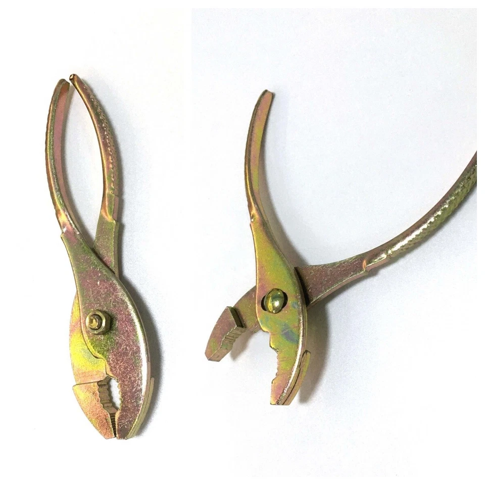 TOOL KIT For HONDA CBR 125 400 250 300 500 600 1000 C100 C70 CM91 CT70 CT90 Z50 - Изображение 3 из 4