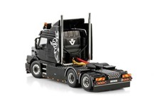 WSI Scania Diecast Trucks for sale | eBay WSI Scania Diecast Trucks for sale | eBay