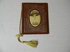 1 COCA-COLA 75TH ANNIVERSARY INVITATION BOOKLET Shelbyville, KY March 17, 1976