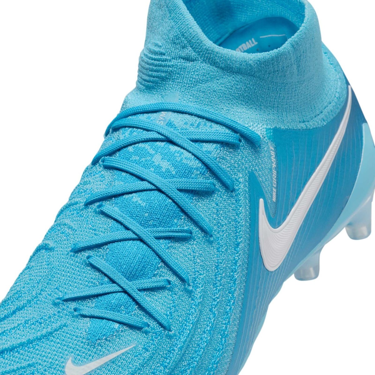 Nike Phantom Luna 2 Elite AG-PRO Blue/White FJ2579-400 Men