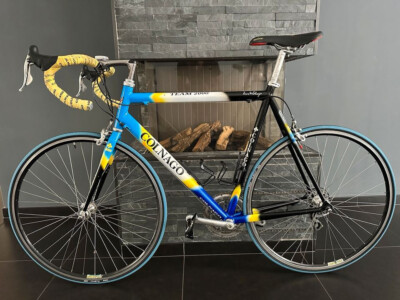 値下げ中◆COLNAGO◆AL2-r◆ロードバイク◆46S◆MJRIN1◆ ◇COLNAGO◇AL2-r◇ロードバイク◇46S◇MJRIN1◇