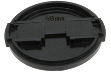 Accorios Para Cámara Pentax 645, Cubierta De Tapa De Cuerpo Para 645|Tapas De Lente| - AliExprs