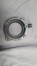 BMW R1150RT R1150 RT R1150 RT Original OEM An...