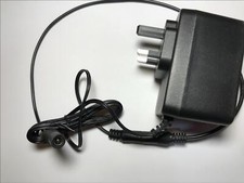 Replacement for PILOT KING FAIRY LIGHT IP20 TRANSFORMER / AC-AC ADAPTOR PK-BS-24