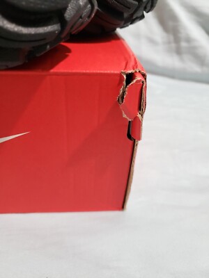 NIB Nike Womens Oneonta Sandal Hiking Adjustable DJ6602-001 Size 5