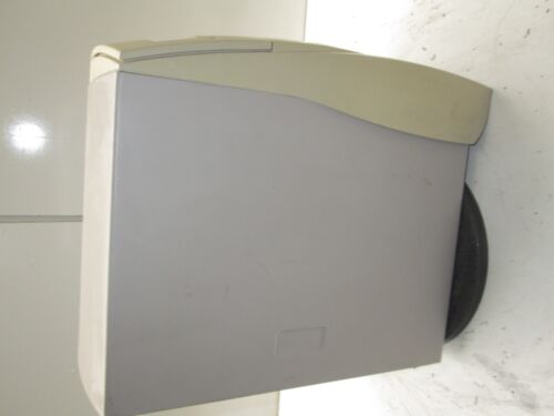Compaq Presario 5062 AMD KB-2 333MHz 64MB NO HDD READ - Bild 4 von 4