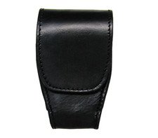 ASP Duty High Gloss Handcuff Case for Chain or Hinged Cuffs