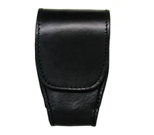 ASP Duty High Gloss Handcuff Case for Chain or Hinged Cuffs