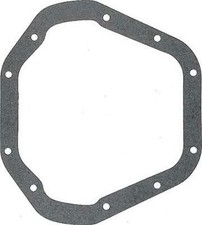 New Dana 60 Differential Cover Gasket For Mopar Ford Chevy Spicer Rear End Axle