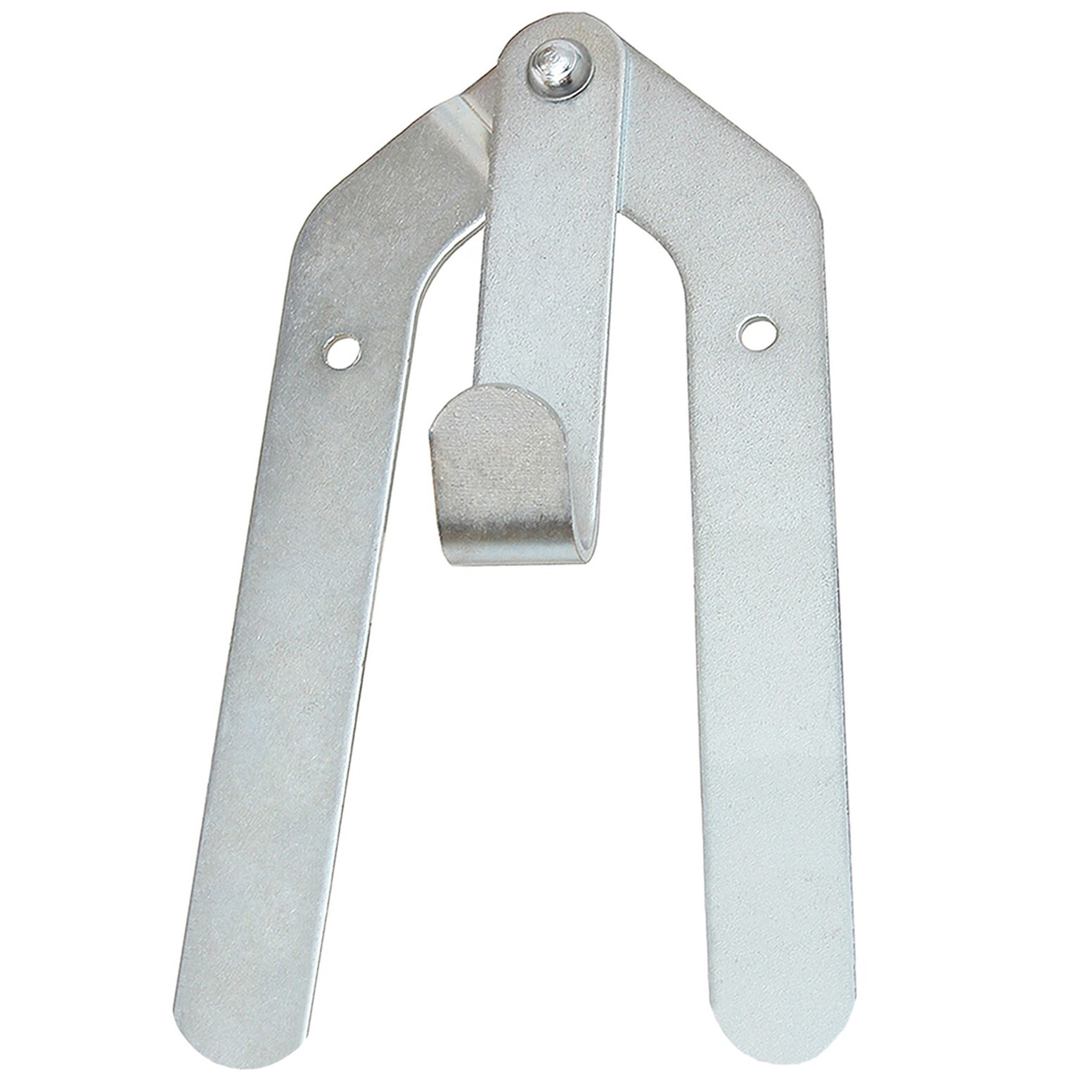 Ladder Band Ladder Hinge Step Ladder Band Hinge Folding Ladder Band Long Hook