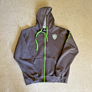 Genji Hoodie | eBay Genji Hoodie | eBay