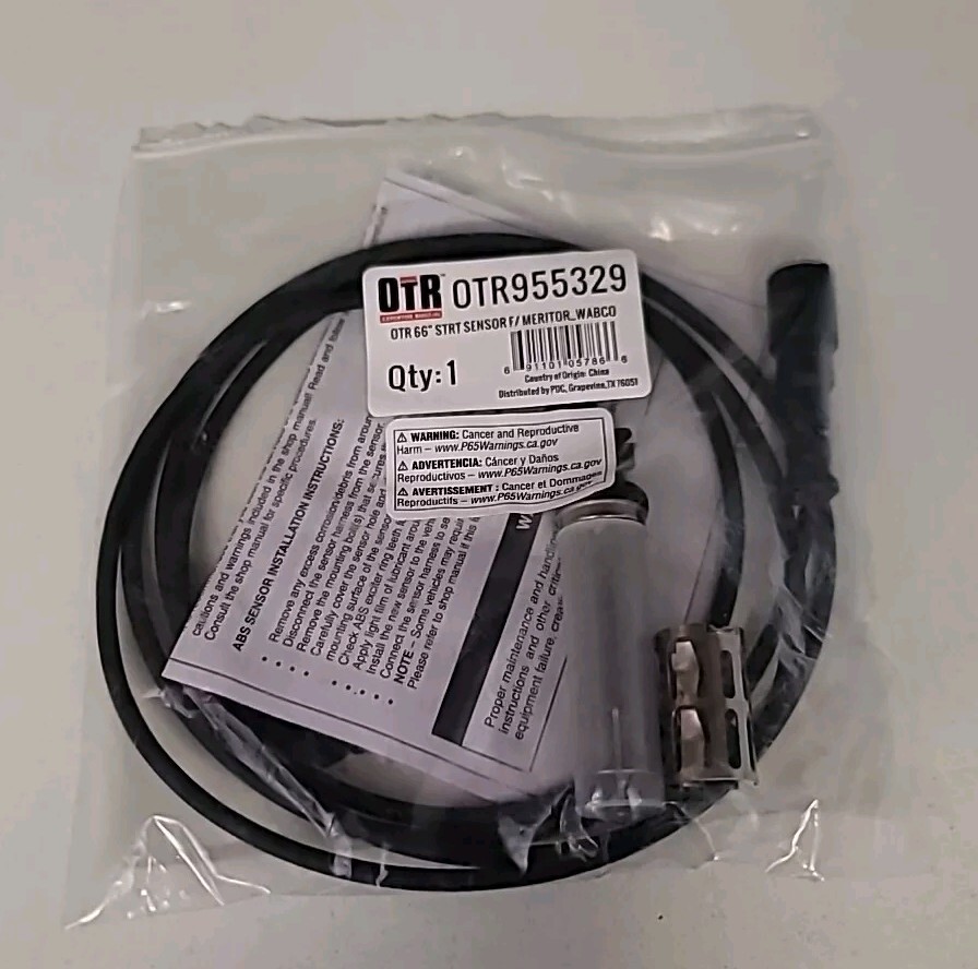 OTR955329 OTR 66