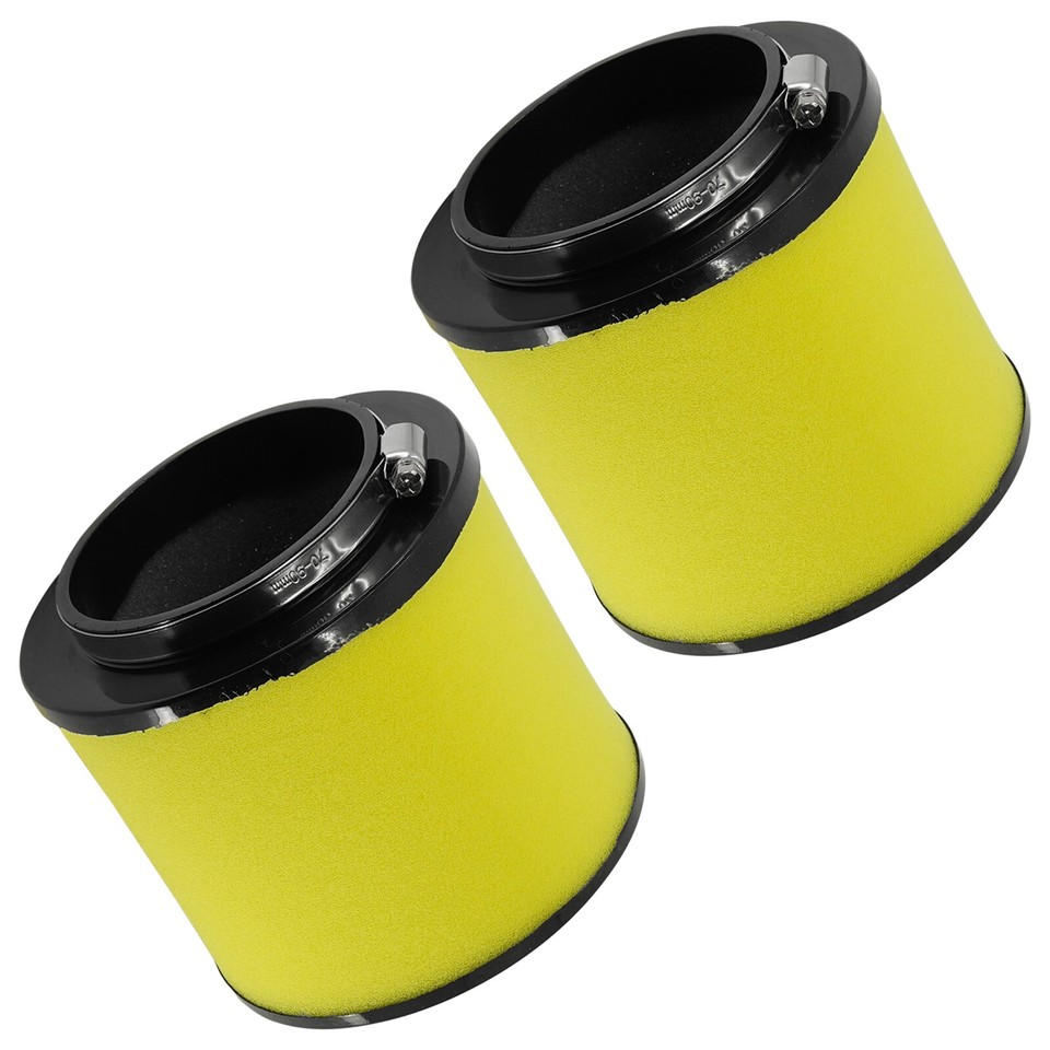 Purchase Honda Rincon 650 Seat Latch Assembly TRX650FA #16 03 In Parkersburg, West Virginia