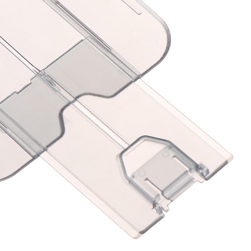 1PC Paper Output Tray for HP 1010 1020 1022 1012 1015 1018 1020Plus Extende-ja - Bild 4 von 12