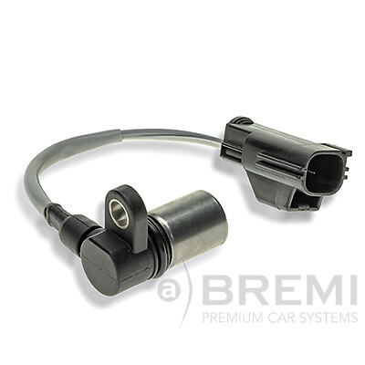 60008 BREMI Sensor, Nockenwellenposition für DAIMLER,JAGUAR,LAND ROVER