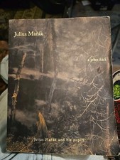 A Jeho Zacia By Julius Marak - Julius Marak And His Pupils - 
