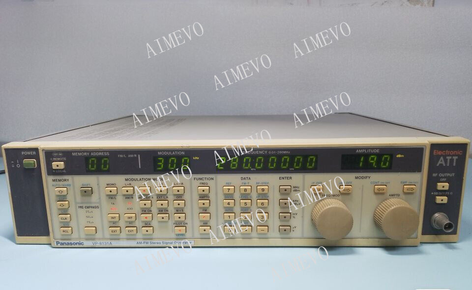 ハナページ 廃番ドアクローザー 618Uの取替品｜ニッカナ（NHN） – イブニーズ.com