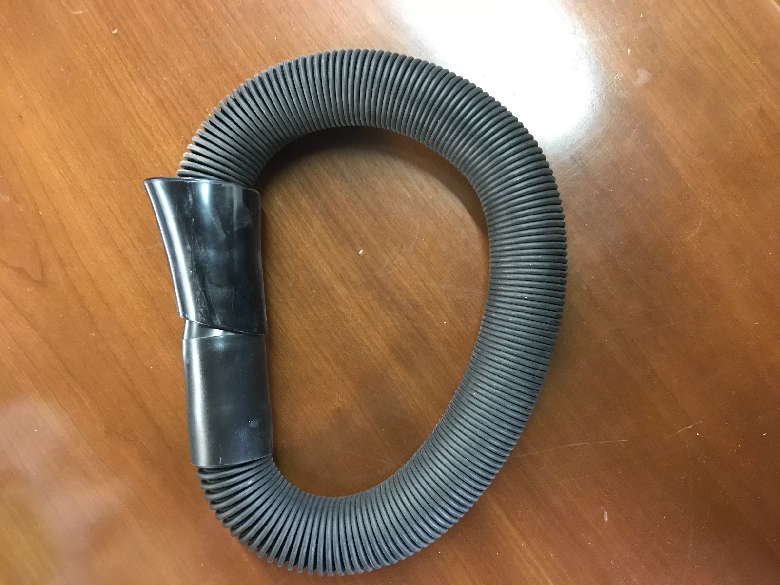 Fantom Vacuum Hose eBay