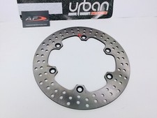 DISCO FRENO BRAKING HONDA SH i 300 DAL 2010 AL 2015 SH 300 ABS DAL 2010 AL 2021