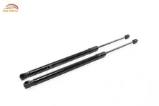 2023 - 2024 CADILLAC LYRIQ HOOD BONNET LIFT CYLINDER STRUT OEM -SET-