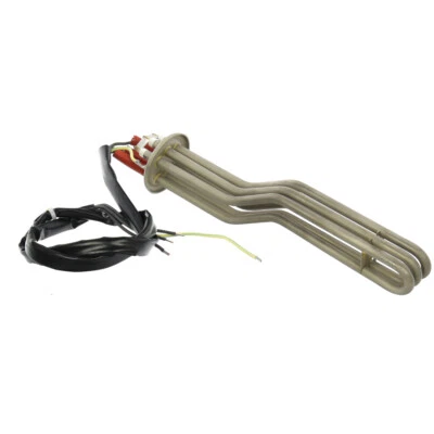 WINTERHALTER 3103150 RÉSISTANCE 6000W 400V LAVE-VAISSELLE GS501 GS502 GS515 - Photo 1/4