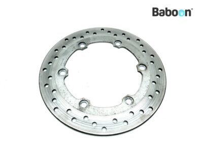 Brake Disc Rear Honda XL 1000 Varadero 2003-2010 (XL1000V SD02