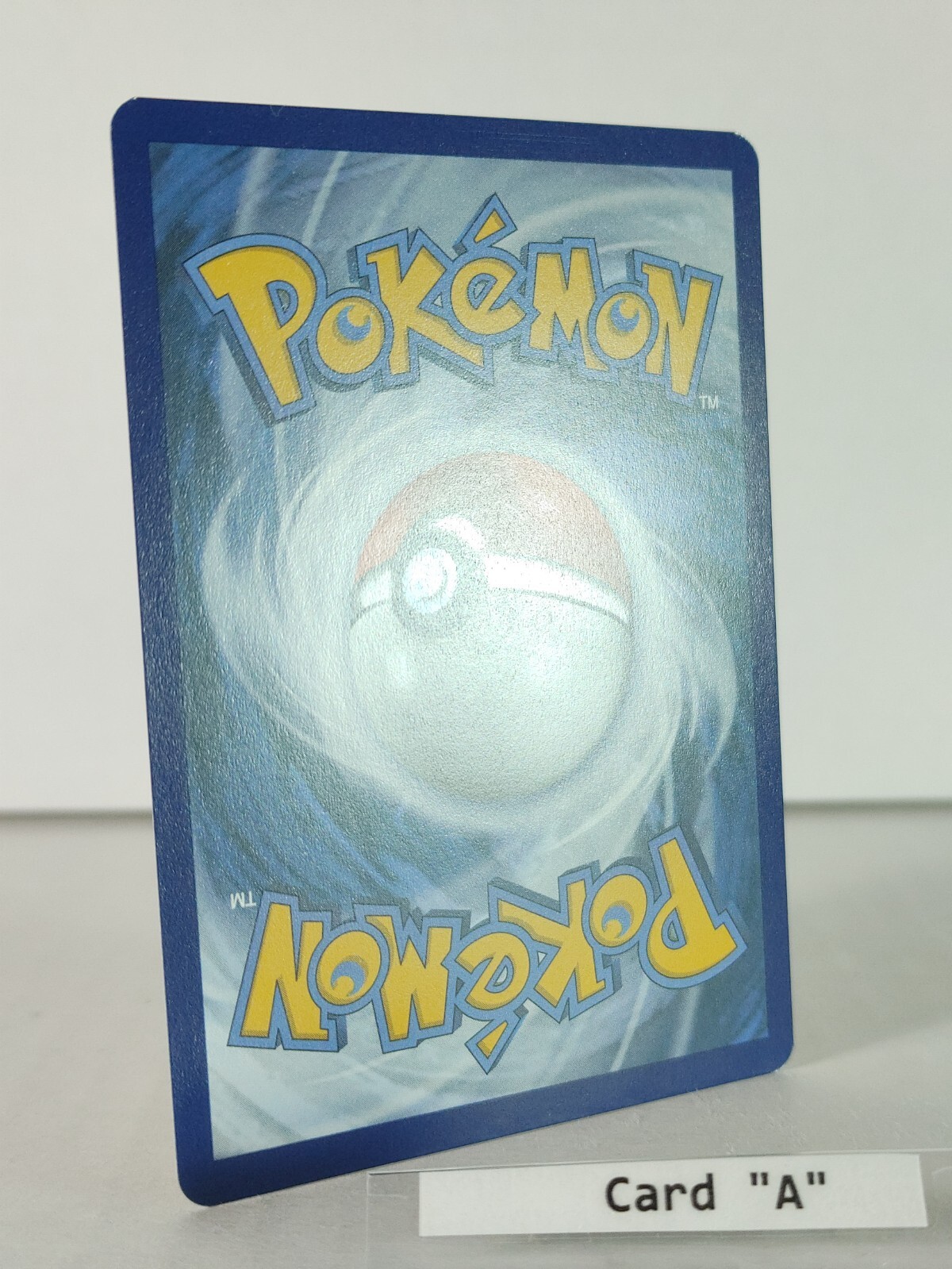 Picture 5 of 5