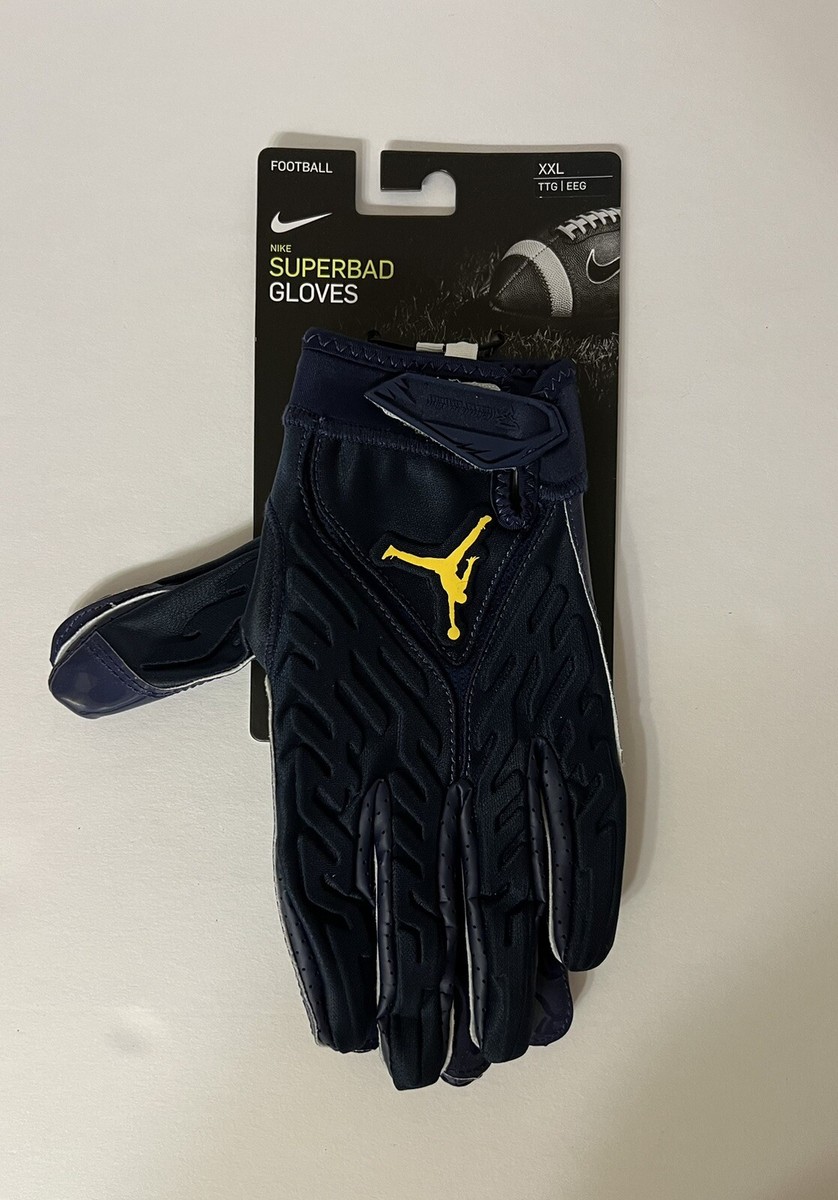 クローズ スリクソン ZX5 Mk II ブラッククローム アイアン | Uncrate