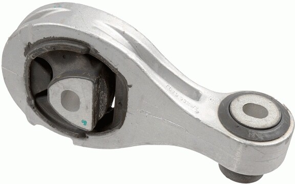 LemfÖRder 37265 01 Engine Mounting For Fiat-image