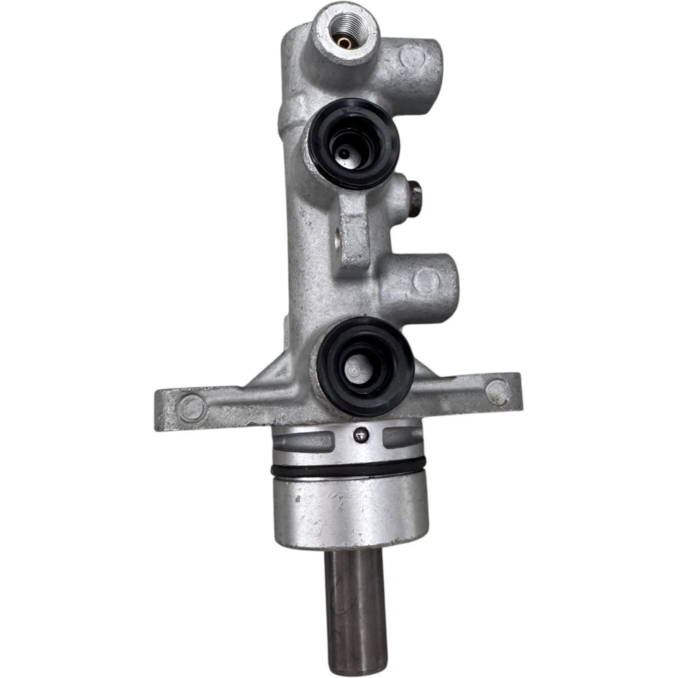 Оригинальный главный цилиндр восстановленного тормоза 11-2472 подходит для Chevrolet Metro Pontiac - Firefly - Изображение 3 из 4