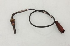 Abgastemperaturgeber Sensor 03G906088K VW Skoda Audi Original