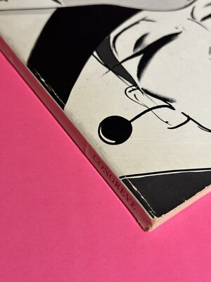 Antonio's Girls ANTONIO LOPEZ 1982 First Edition Hardback