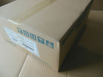 priority express PROFACE Panel GP2500-TC41-24V NEW