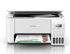 EPSON EcoTank L3256 Wi-Fi All-in-One Ink Tank Compact Printer - EXPRESS