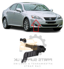 Feu avant (phare) Lexus IS