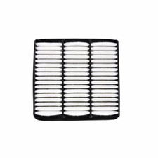 AF5779 ENGINE AIR FILTER for 2010-2013 KIA Forte - 4 cyl. 2.4L F.I (VIN 3) 16V