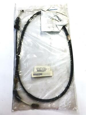 ガルーラ Combi コンビ ホワイトレーベル ネムリラ AUTO SWING BEDi Long