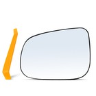 Bild 11 von 11