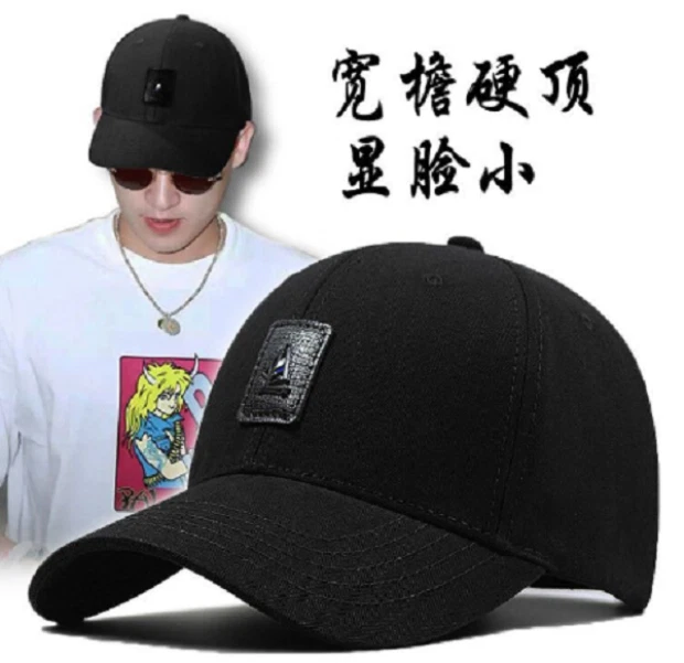 Gorras De B isbol para Hombre De Marca Original Gorra De Moda