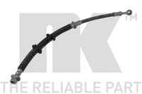 NK 854013 Bremsleitung FüR Land Rover