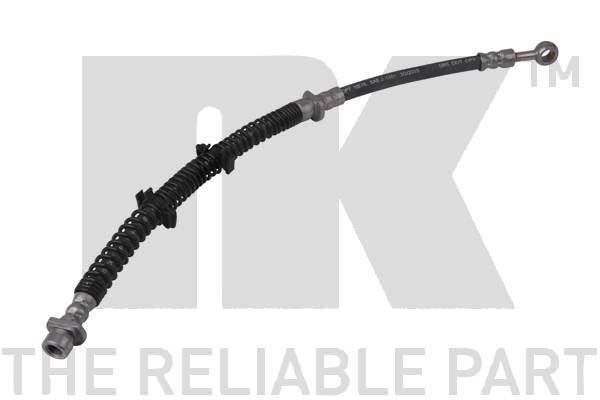 NK 854013 Bremsleitung FüR Land Rover-image