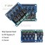 4-6-Channel-RPi-Relay-Module-Expansion-Board-for-Raspberry-Pi-3-2-A-B-2B-3B thumbnail 2