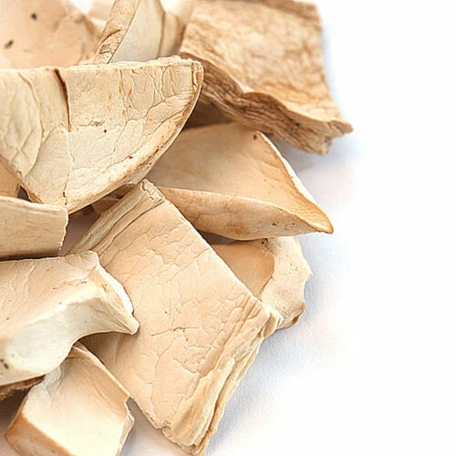 Frutos secos King vegano y Verduras