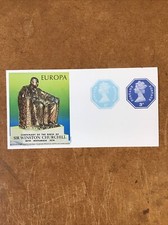 Centenary Of The Birth Of Sir Winston Churchill Sheet (AU)