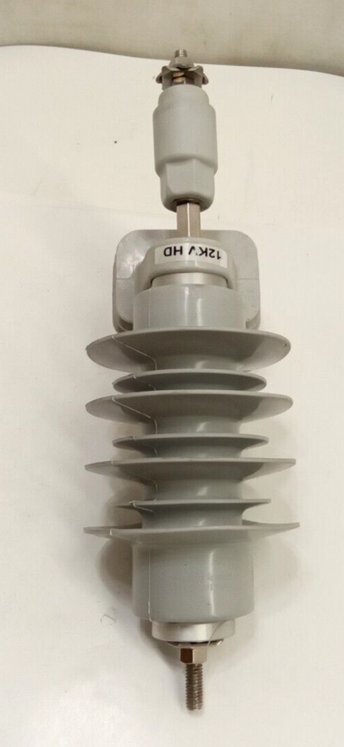 【ジャンク】フェーダーSIEMENS W291 VSTD s-l1200.png