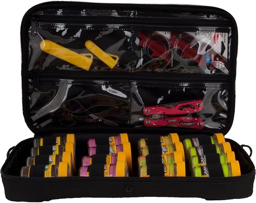 Ptfe Teflon Bush At ₹ 1200/piece In Kanpur | ID: 11669288373 - Foto 9